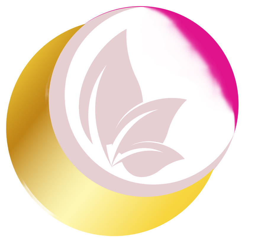 Coo Skin Care Logo